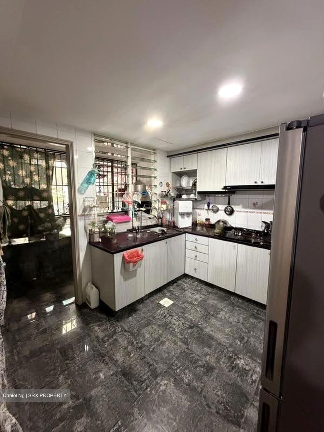 Escada View (D14), Condominium #608096221